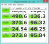 SSD stock 128GB samsung M2.PNG